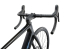 TCR ADV 2 KOM 2025