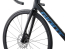 TCR ADV 2 KOM 2025