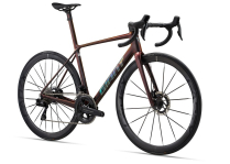 TCR ADV SL 0 DA 2025