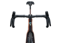 TCR ADV SL 0 DA 2025