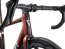 TCR ADV SL 0 DA 2025