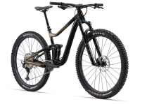 TRANCE 29ER 1 2024