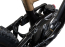 TRANCE 29ER 1 2024