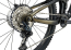 TRANCE 29ER 1 2024