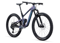 TRANCE ADV 29ER 1 2025