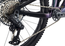 TRANCE ADV 29ER 1 2025