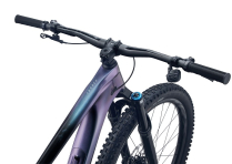 TRANCE ADV 29ER 1 2025