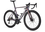 PROPEL ADV 1 2026