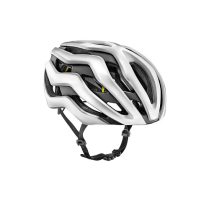 GIANT HELMET REV PRO MIPS