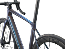 TCR ADV PRO 0 DI2 2025