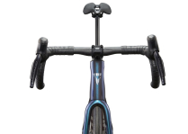 TCR ADV PRO 0 DI2 2025