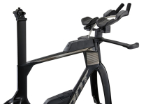 TRINITY ADV SL FRAMESET