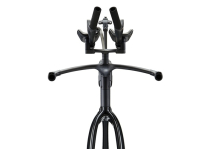 TRINITY ADV SL FRAMESET