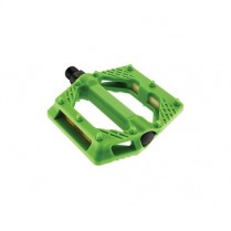 GIANT PLATFORM PC PEDAL