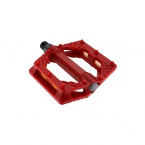 GIANT PLATFORM PC PEDAL