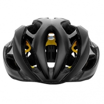 GIANT REV MIPS MATTE HELMET