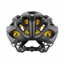 GIANT REV MIPS MATTE HELMET