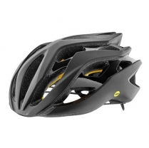 GIANT REV MIPS MATTE HELMET