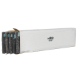 25134 MOB GRIPTAPE 9IN X 33IN SHEET BLACK