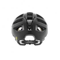 GIANT RAIL SX MIPS HELMET
