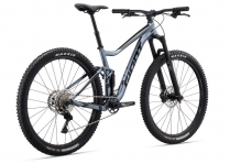 STANCE 29ER 2