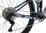 STANCE 29ER 2
