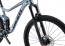 STANCE 29ER 2