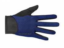 TRANSFER GLOVES LONG FINGER