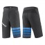 GIANT TRANSFER SHORTS