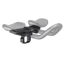 180000375 GIANT TRI CLIP-ON CLAMP