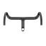 180000433 CADEX H/BAR RACE INTEGRATED ROAD 400/370X100