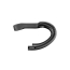 180000433 CADEX H/BAR RACE INTEGRATED ROAD 400/370X100