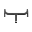 180000433 CADEX H/BAR RACE INTEGRATED ROAD 400/370X100