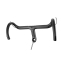 180000433 CADEX H/BAR RACE INTEGRATED ROAD 400/370X100