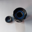 152C-FH117K-0001 GIANT FREEBODY SHIMANO
