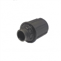 1520-RX142-0003 GIANT HUB ROAD DISC REAR P-A