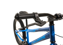 AVALANCHE ANTIX 20" BOYS BLUE