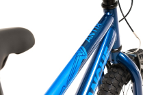 AVALANCHE ANTIX 20" BOYS BLUE