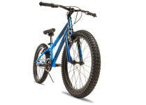 AVALANCHE ANTIX 20" BOYS BLUE