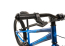 AVALANCHE ANTIX 20" BOYS BLUE