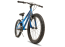 AVALANCHE ANTIX 20" BOYS BLUE