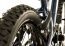 AVALANCHE BOLT 16" BOYS BLUE