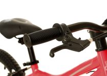 AVALANCHE DORA 16" GIRLS CORAL PINK