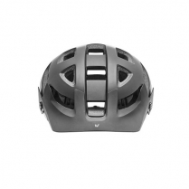 LIV INFINITA SX MIPS TRAIL HELMET