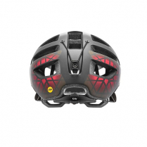 LIV INFINITA SX MIPS TRAIL HELMET