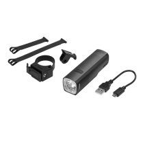 400000184 GIANT LIGHT RECON HL 1100