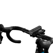 400000184 GIANT LIGHT RECON HL 1100