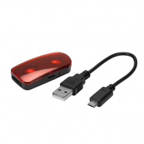 400000191 GIANT LIGHT NUMEN ALUMBRA TL