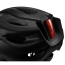 400000191 GIANT LIGHT NUMEN ALUMBRA TL