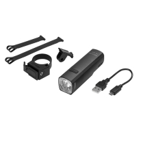 400000185 GIANT LIGHT RECON HL 800